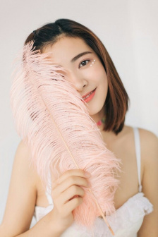 裙子下的野兽动漫