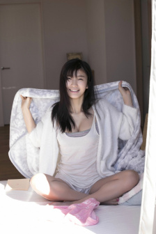 色无月